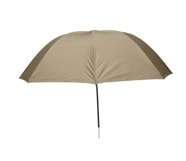 FOX 60" - Brolly
