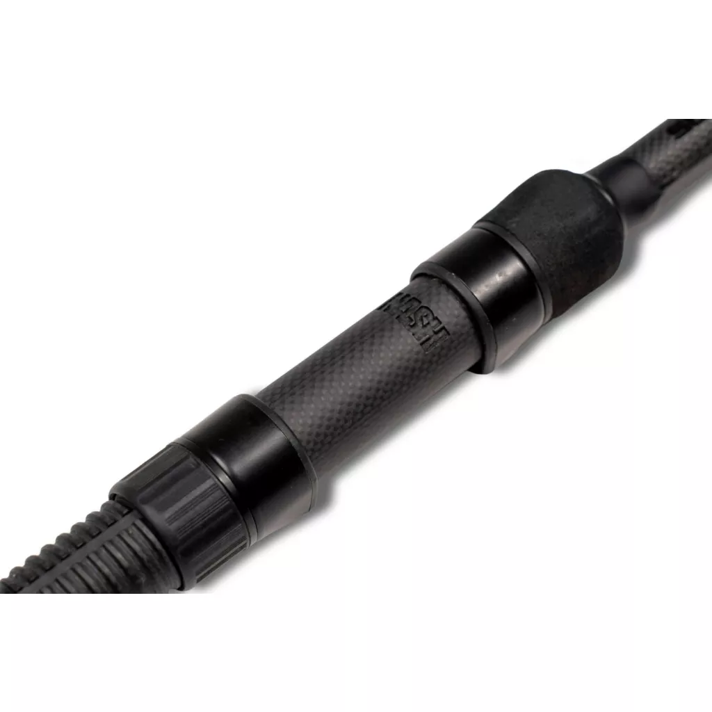 Nash Scope OPS - 9 ft - 3 lb - Abrégé
