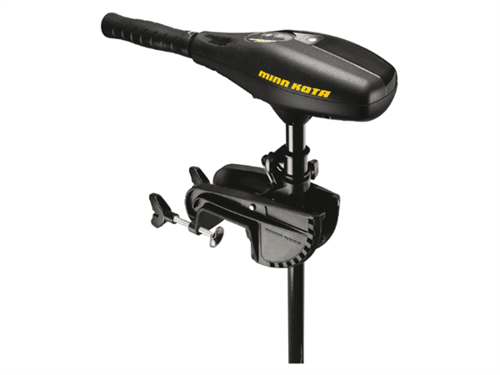 Minn Kota Endura MAX 55LB - 36" 91cm - 12V