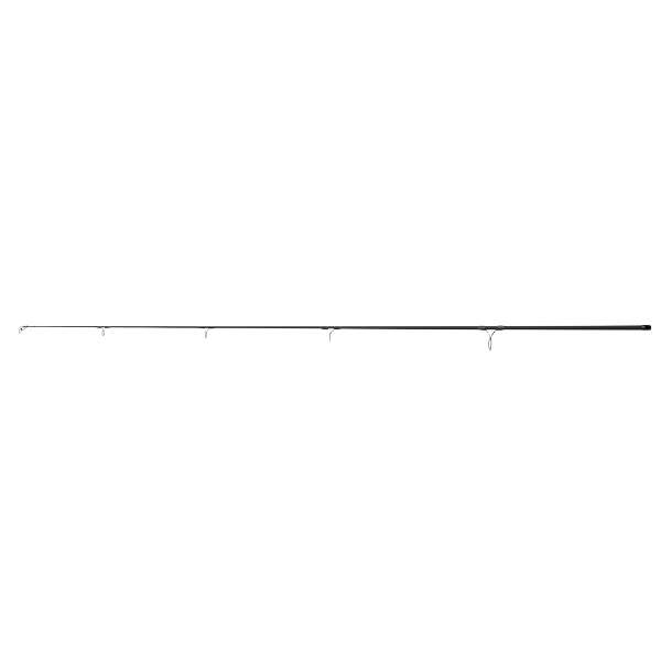 Cocoon - 10ft - 3.00lb - Canne Stalker