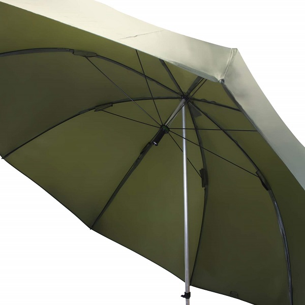 Nubrolly Parapluie