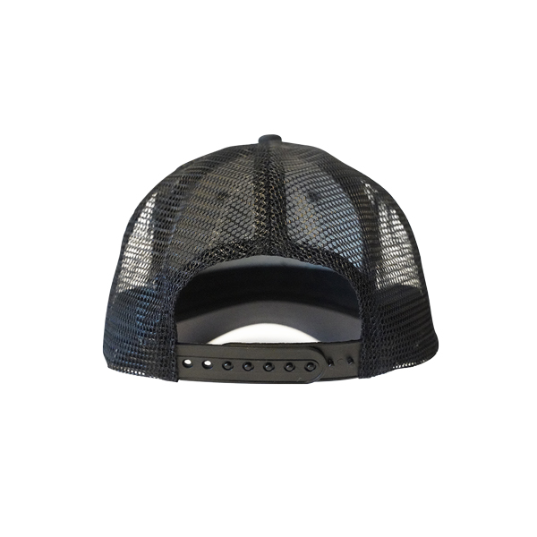 Trucker Cap - Casquette