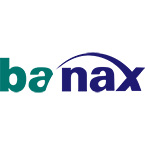 BANAX