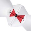 Spomb Midi - X White