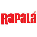 Rapala