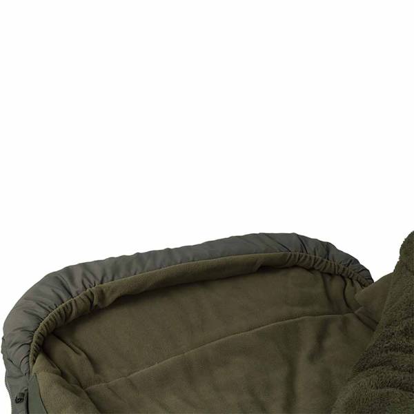 Flatliner 5 Season Sleeping Bag