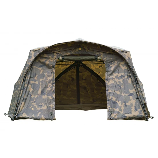 Solar Worldwide Brolly System