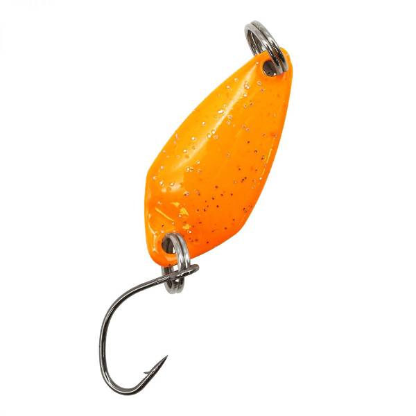 Eurocatch Trout start set Prêt à démarrer - Complet - Leurres - Pâte à truite - Émerillons - Flotteurs