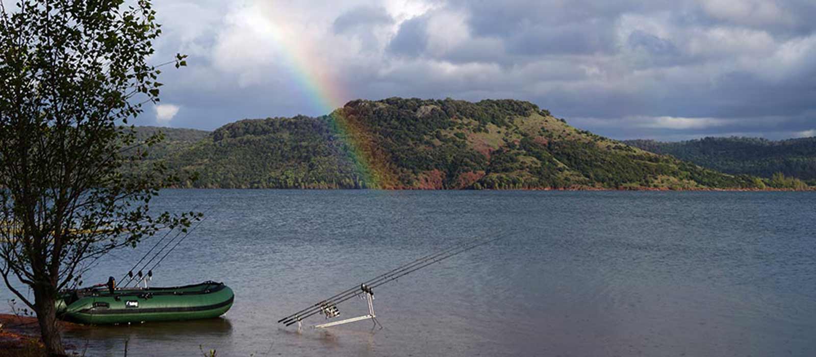 France_Arc-en-ciel