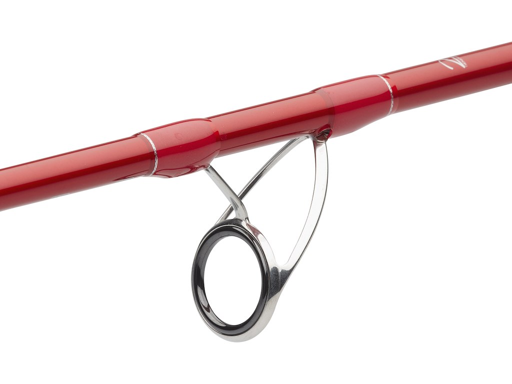 Westin W6 Powercast 2nd - 7'9"/236cm - 2XH 40-130G 