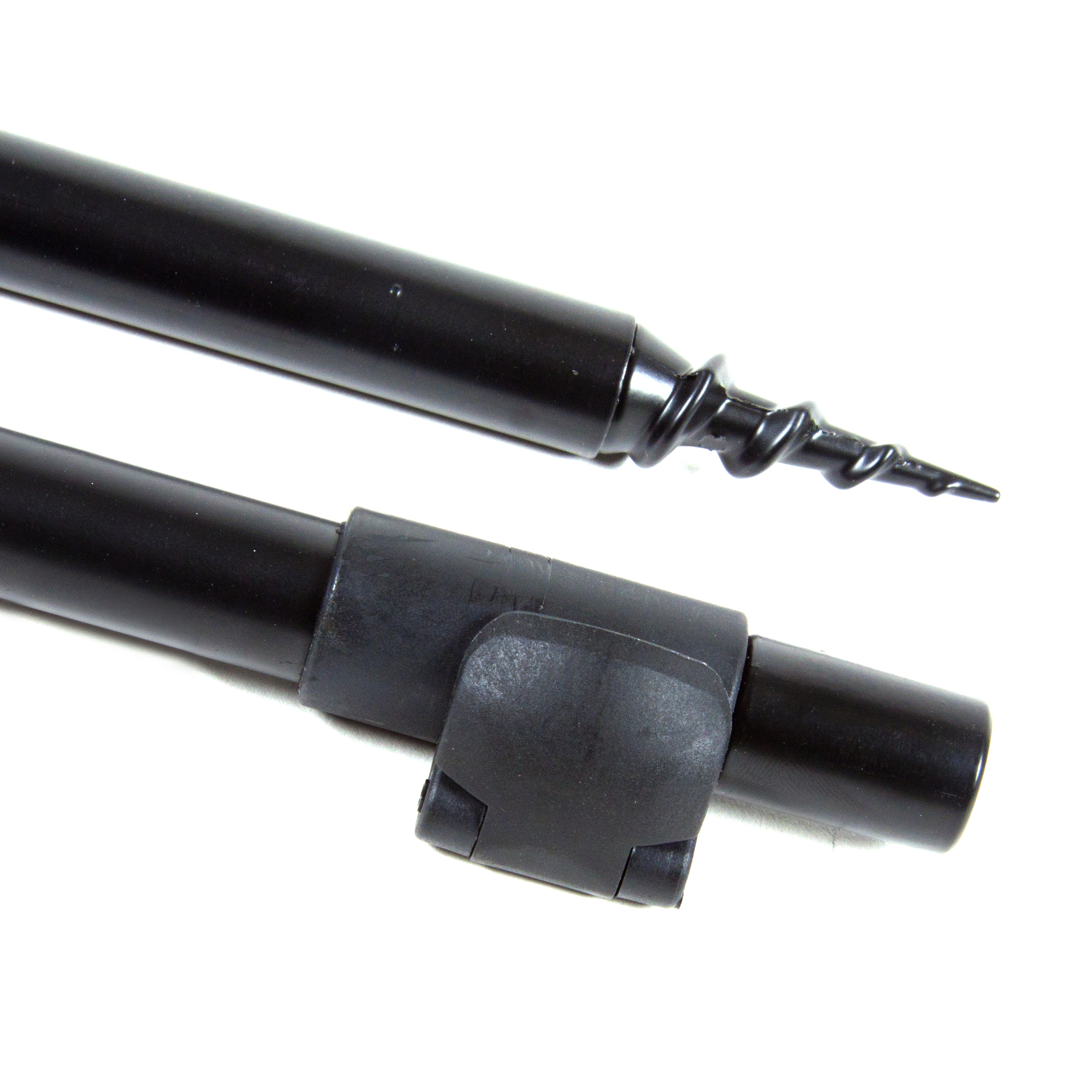 Faith Teleskop-Bohrer-Bankstick