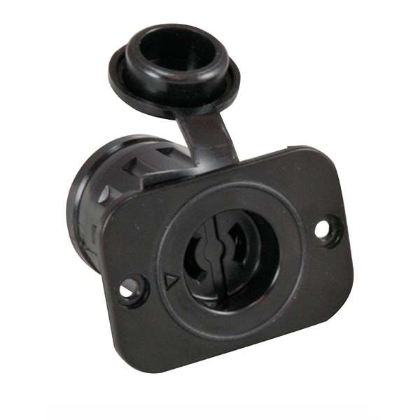 Depthpower Electric Socket only Marinco