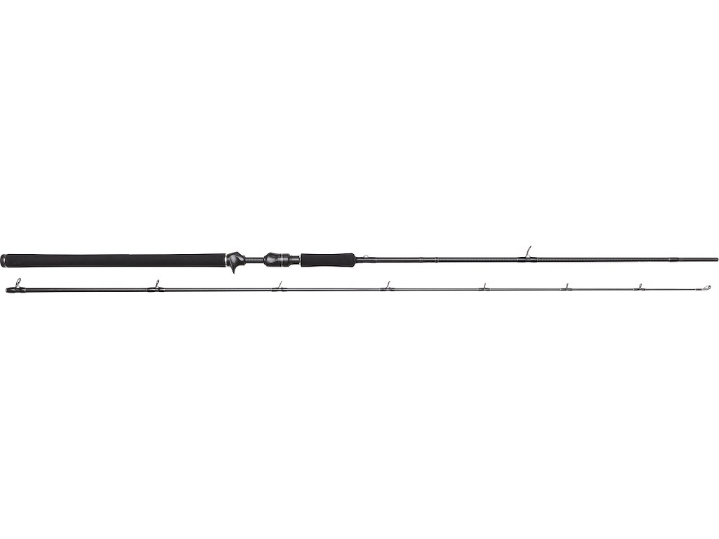 Westin W3 Powercast-T 3rd - 8'3"/251cm - XXH 40-130G 