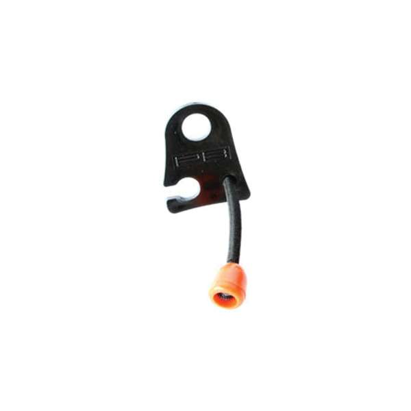 Bungee Rod Lock - 7cm - Taille S
