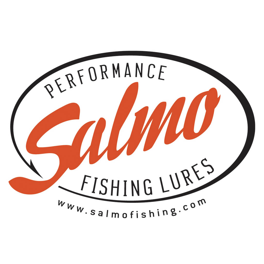 Salmo