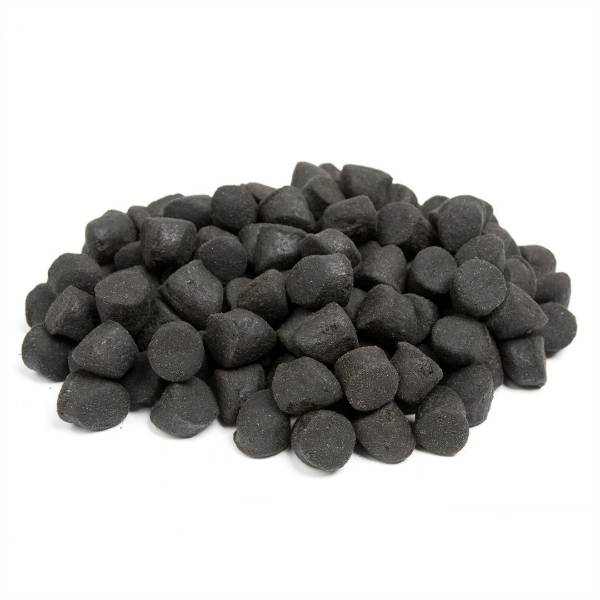 Halibut Base Pellet - 20kg -  20mm