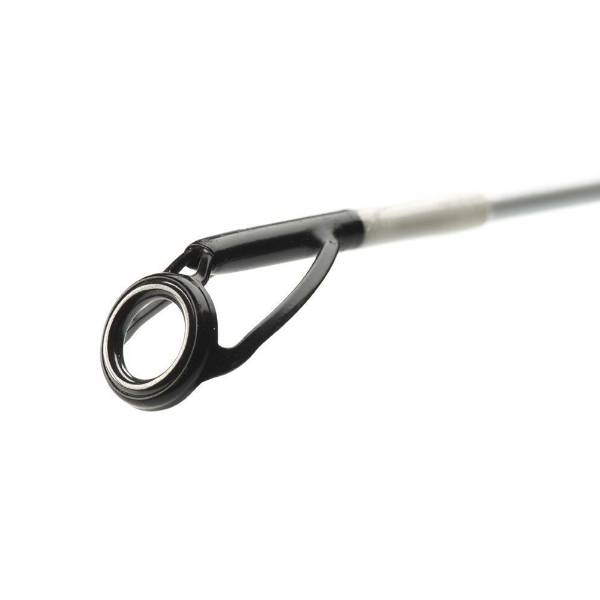 Blanc Belly Cat 180 - Cannes Silure - 1.80m - 50-125g