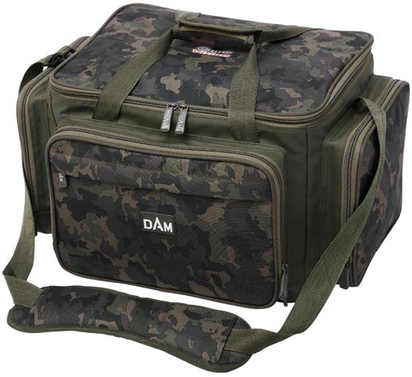 DAM Camovision Sac de Transport - 32L