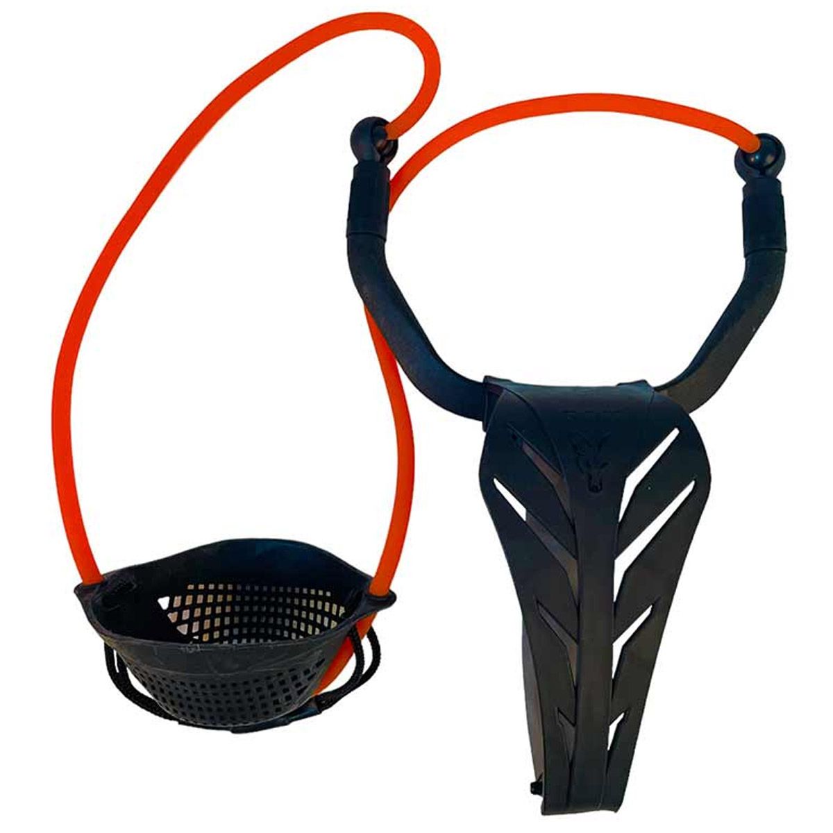 Fox Slik Powerguard Method Pouch Pouch Catapult