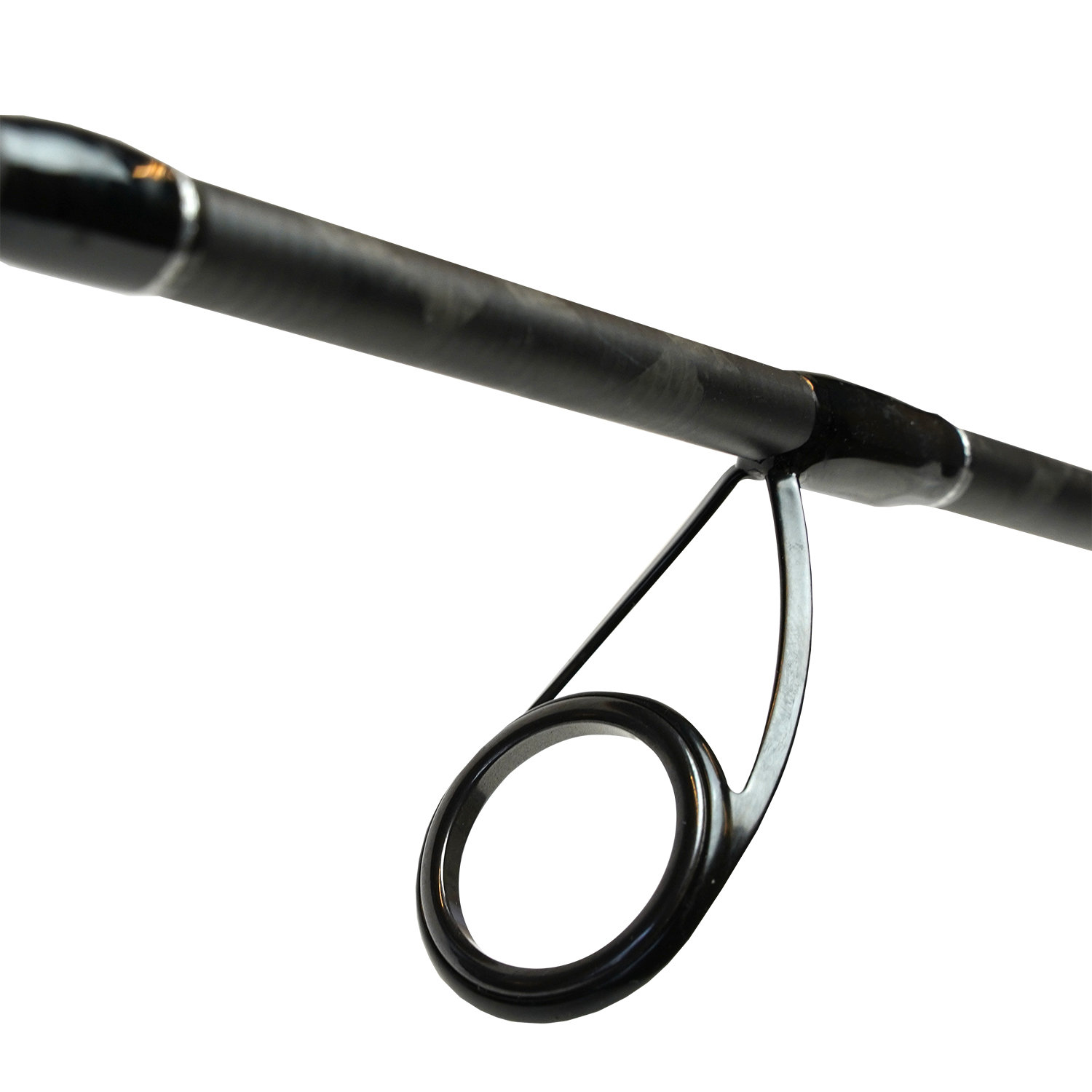 DLT Vivid Spinning 2,70 m 14-50 g Stiff Action - Canne spinning 270 cm