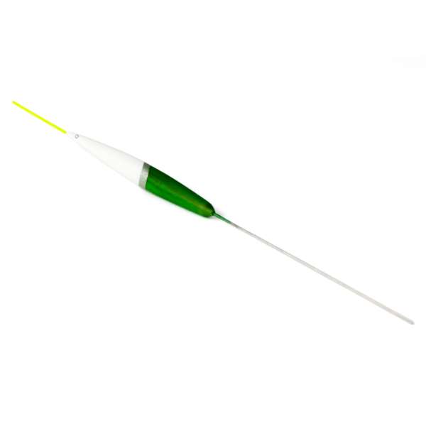 Flotteur Shelly - 0.2g