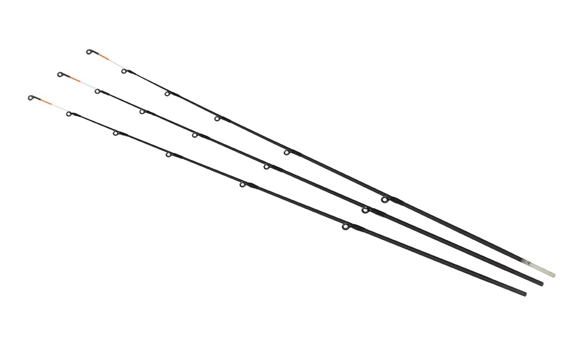 Free Spirit CTX Carp Feeder 9' - 2-teilig