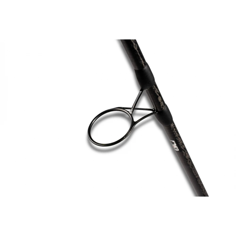 Nash Scope - 9 ft - 3,25 lb - Liège