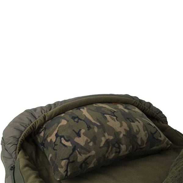 Flatliner 5 Season Sleeping Bag