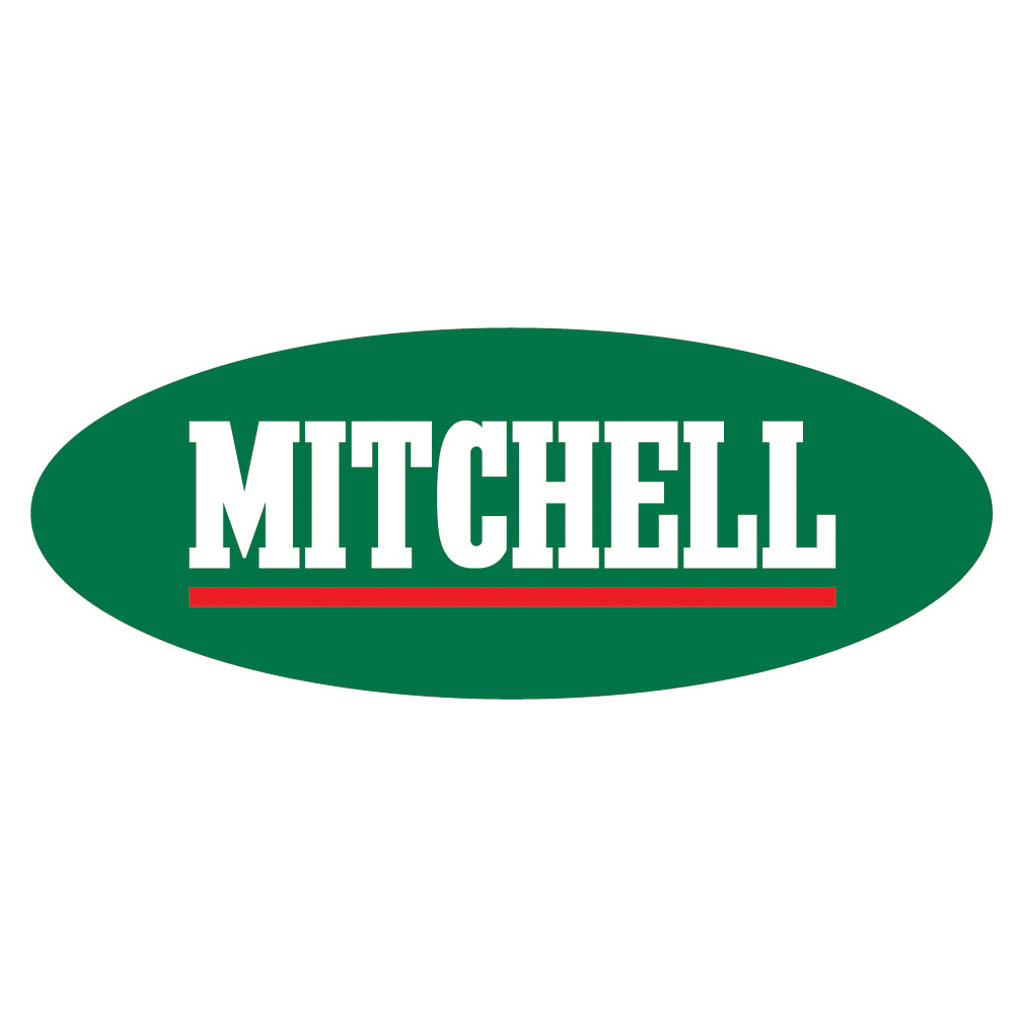 Mitchell