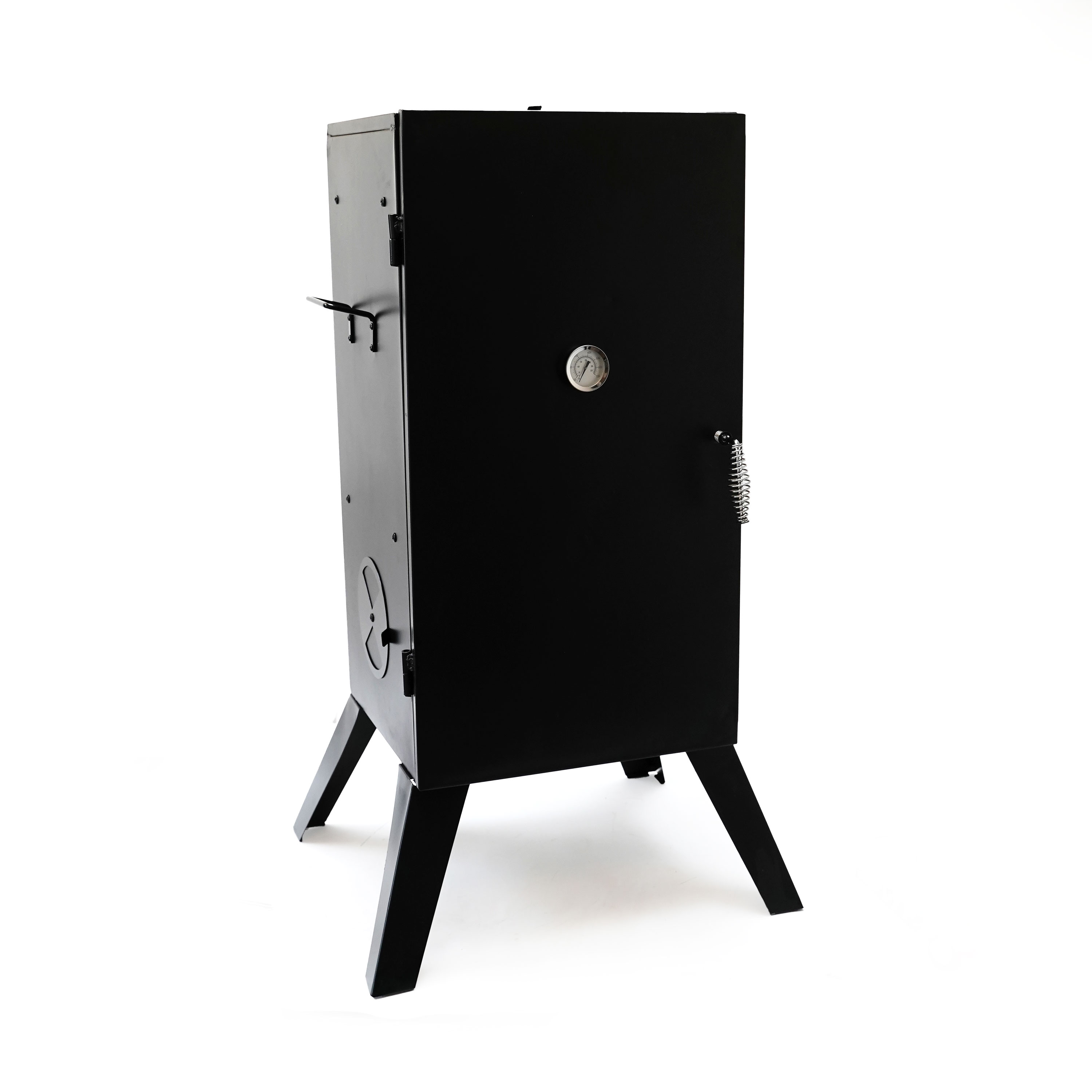 Eurocatch Shadow Chef Smoker - Fumoir 