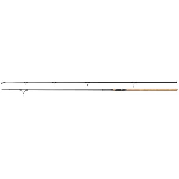 TX-2 12 300 Cork - Canne carpe - 12ft - 300LB