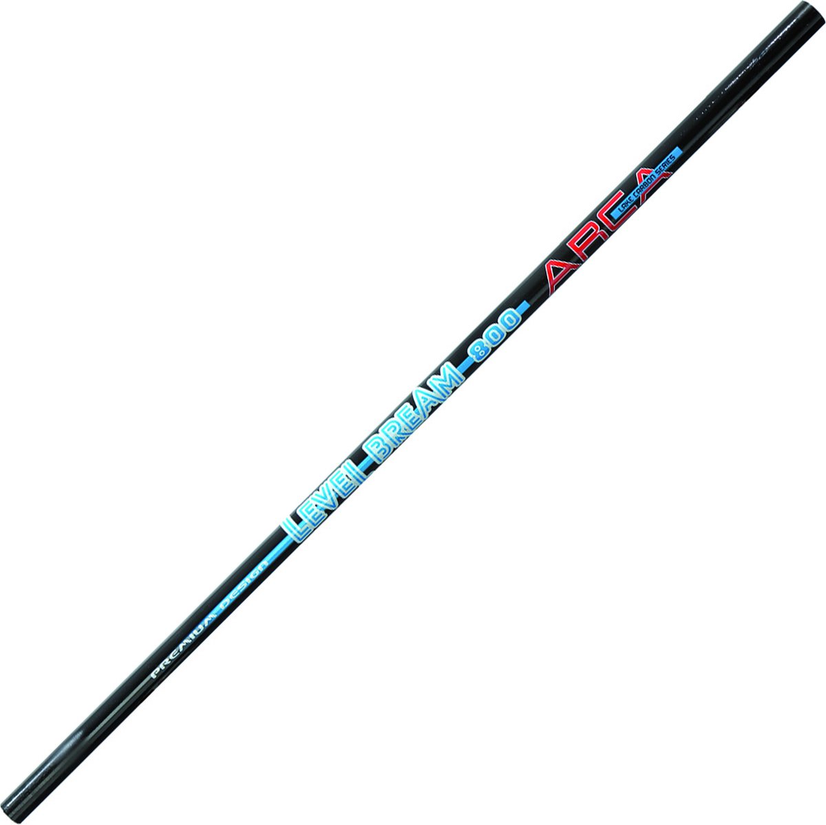 Arca Level Bream Put Over - 800