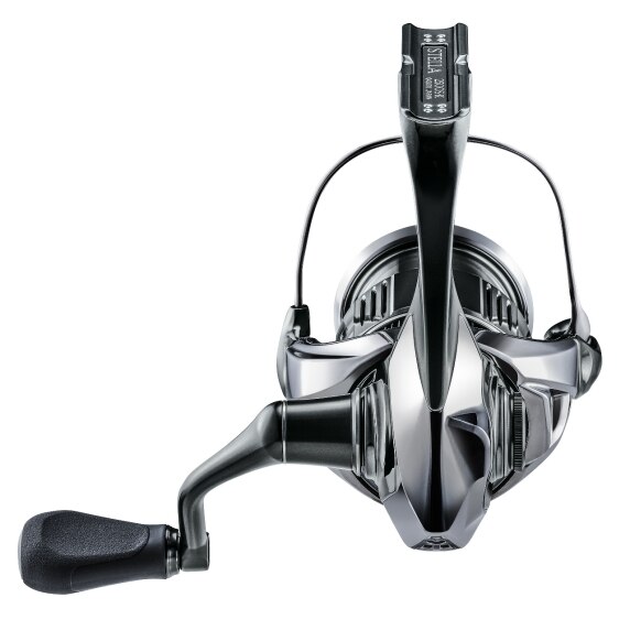 Shimano Stella FK-2500