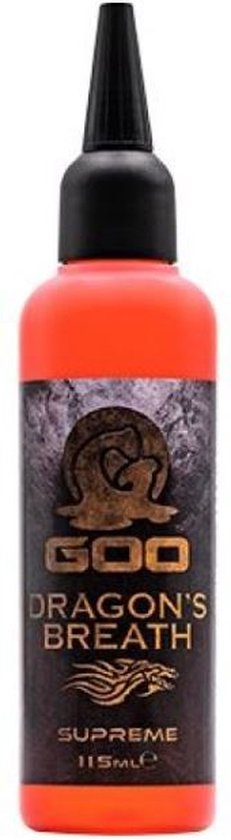 Souffle du Dragon Suprême 115ml