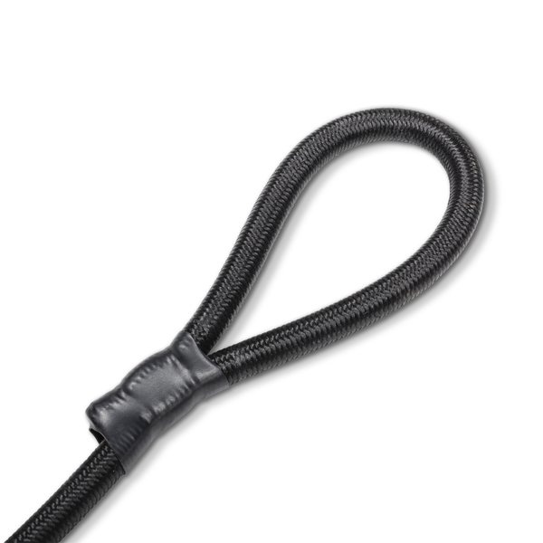 Nash - Boat Life - Dispositif de retenue de bateau à dégagement rapide