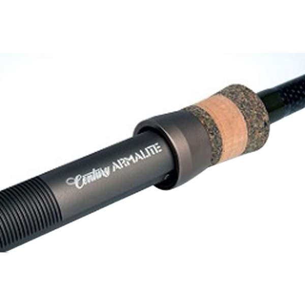 Armalite MK3 Supergrade Cork - 12ft - 1.75lb - Canne Carpe