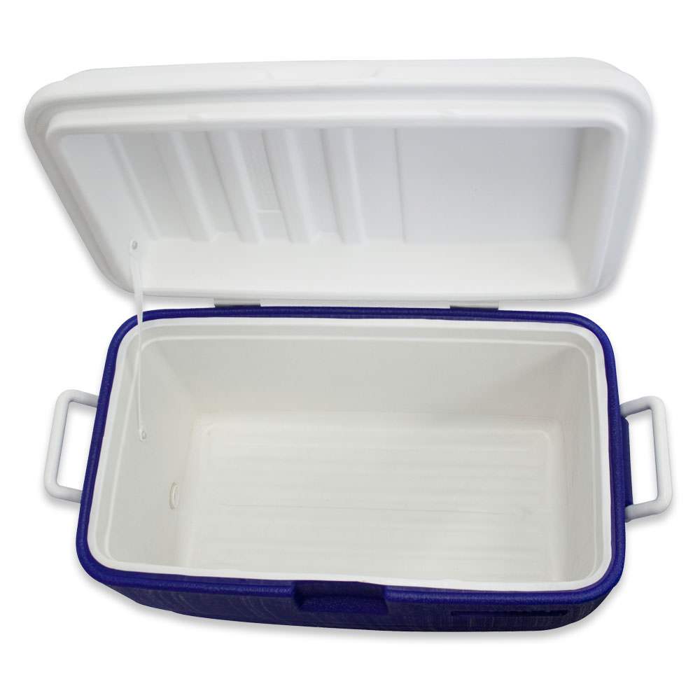 Waterside - Glacière Polarcooler - 40 Litres