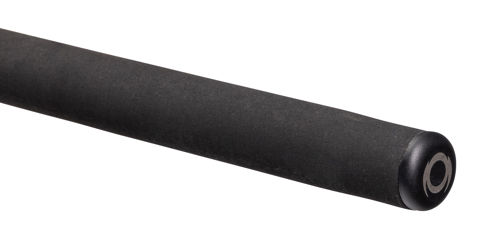 Shimano TX Specialist Play - 12ft - 2.75lb