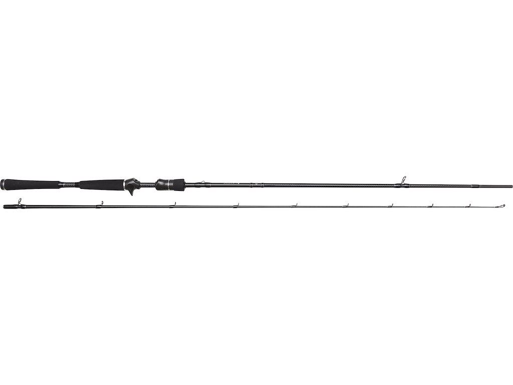 Westin W3 Powerstrike-T 3rd - 8'/244cm - MH 40-100G 