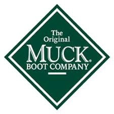Muck Boot