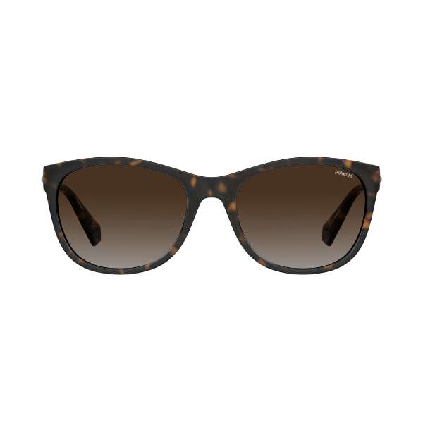 - PLD 4099/S 086 - Dk Havana - Lunette de Soleil