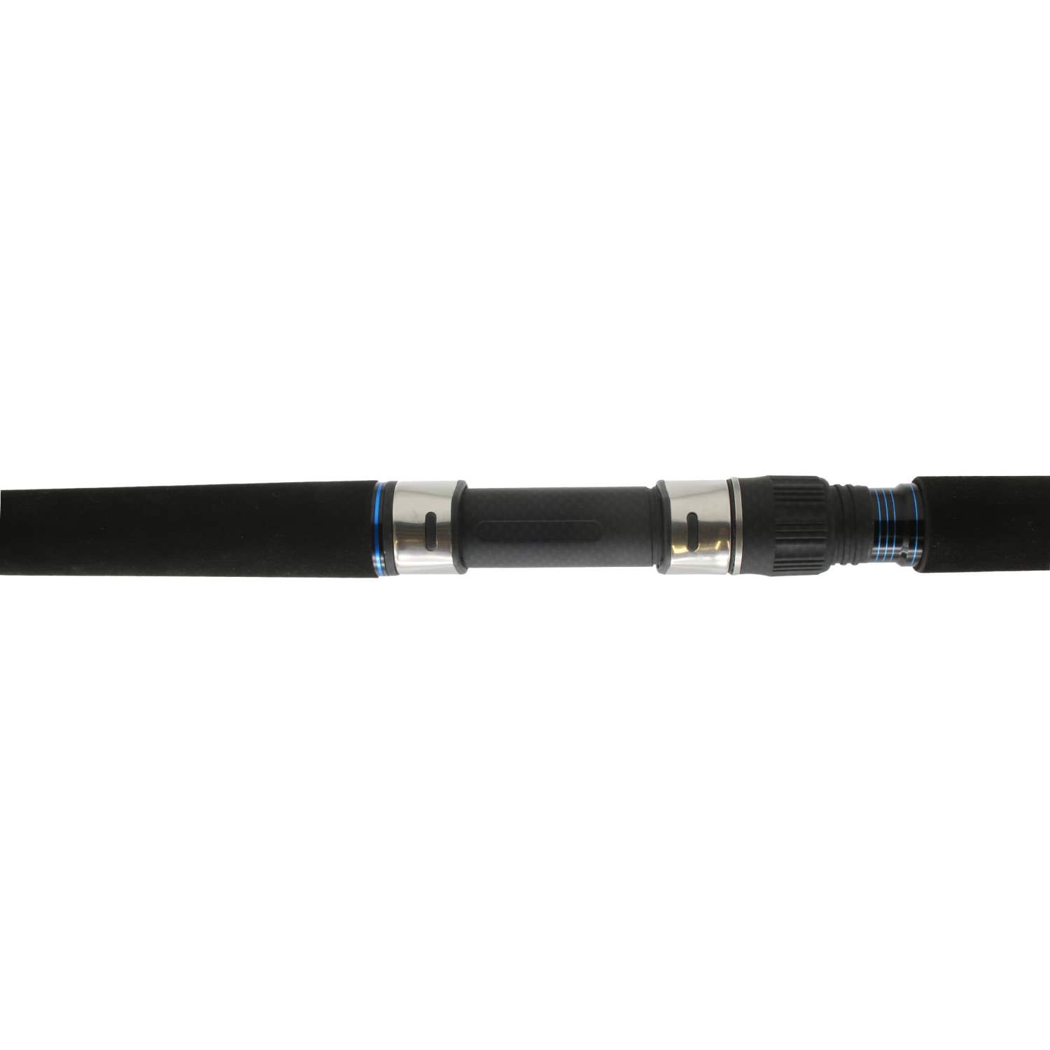 Canne Bateau Team Deep Sea - 2.20m - 150 à 400g