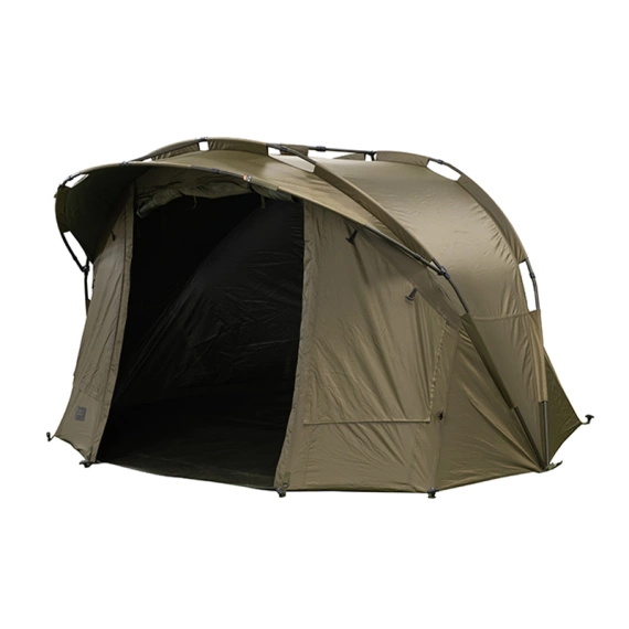 FOX EOS MK2 - 1 Person Bivvy