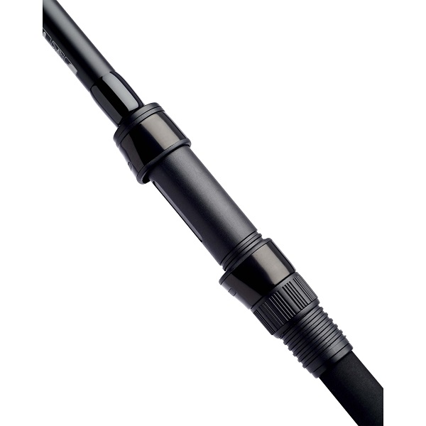 Vertice Carp - 3.60m - 3lb - Canne Carpe