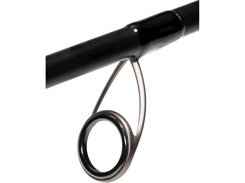 W3 Powershad 2nd M - 270cm - 7-25g - Canne Spinning