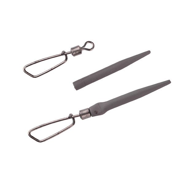 Float QC Trace Links - 8 Stuks          