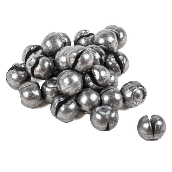 Dinsmores Single Shot No.1 - 0,3g