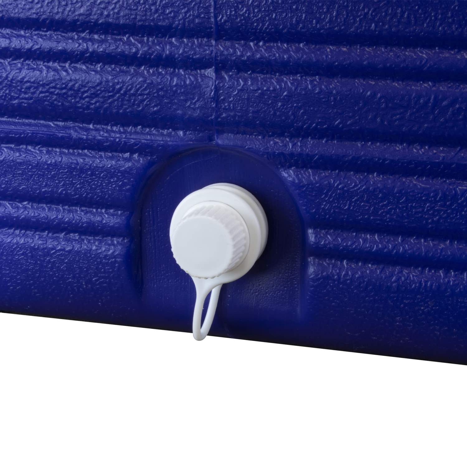 Polarcooler Coolbox Famille - 52 L