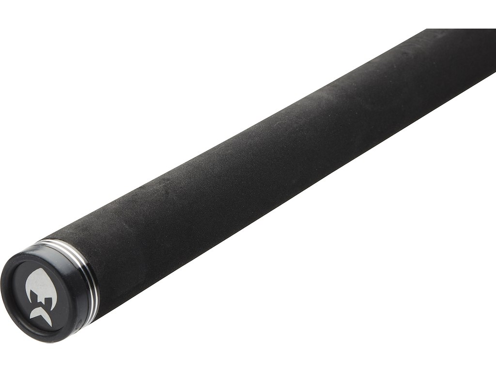 Westin W3 Jerkbait - 6'6"/198cm - H 20-80G 