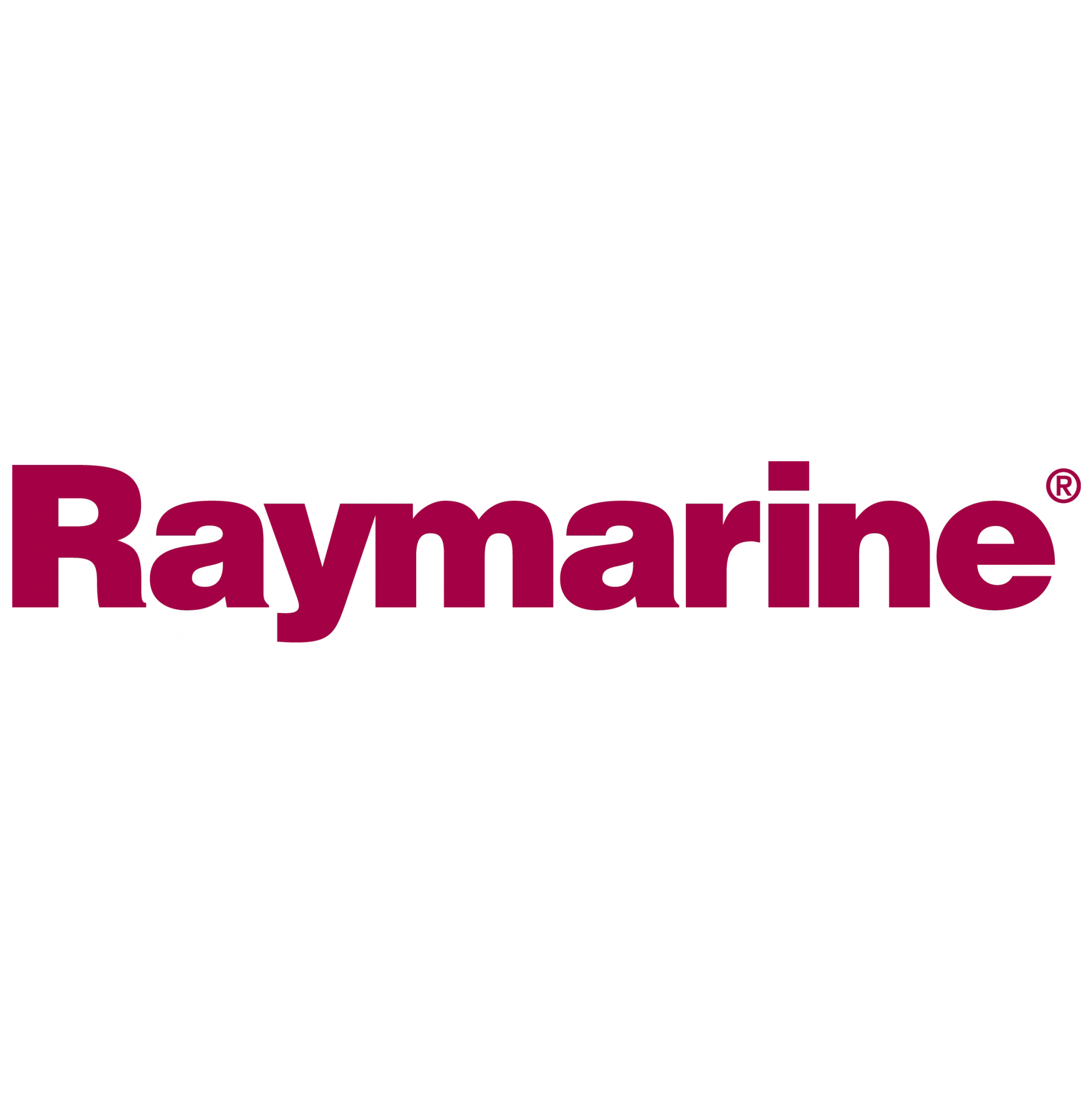 Raymarine